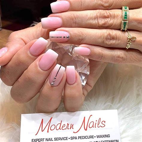 If youre looking to become a licensed nail technician, choosing the right school is crucial to achieving your career goals. . Modern nails manlius